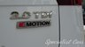 USED 2016 66 VOLKSWAGEN TIGUAN 2.0 TDI BlueMotion Tech SE Navigation SUV 5dr Diesel Manual 4Motion Euro 6 (s/s) (150 ps) 