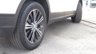 USED 2016 66 VOLKSWAGEN TIGUAN 2.0 TDI BlueMotion Tech SE Navigation SUV 5dr Diesel Manual 4Motion Euro 6 (s/s) (150 ps) 