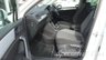 USED 2016 66 VOLKSWAGEN TIGUAN 2.0 TDI BlueMotion Tech SE Navigation SUV 5dr Diesel Manual 4Motion Euro 6 (s/s) (150 ps) 
