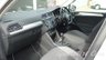 USED 2016 66 VOLKSWAGEN TIGUAN 2.0 TDI BlueMotion Tech SE Navigation SUV 5dr Diesel Manual 4Motion Euro 6 (s/s) (150 ps) 