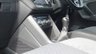 USED 2016 66 VOLKSWAGEN TIGUAN 2.0 TDI BlueMotion Tech SE Navigation SUV 5dr Diesel Manual 4Motion Euro 6 (s/s) (150 ps) 
