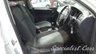 USED 2016 66 VOLKSWAGEN TIGUAN 2.0 TDI BlueMotion Tech SE Navigation SUV 5dr Diesel Manual 4Motion Euro 6 (s/s) (150 ps) 