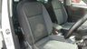 USED 2016 66 VOLKSWAGEN TIGUAN 2.0 TDI BlueMotion Tech SE Navigation SUV 5dr Diesel Manual 4Motion Euro 6 (s/s) (150 ps) 