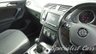 USED 2016 66 VOLKSWAGEN TIGUAN 2.0 TDI BlueMotion Tech SE Navigation SUV 5dr Diesel Manual 4Motion Euro 6 (s/s) (150 ps) 