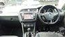 USED 2016 66 VOLKSWAGEN TIGUAN 2.0 TDI BlueMotion Tech SE Navigation SUV 5dr Diesel Manual 4Motion Euro 6 (s/s) (150 ps) 