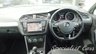 USED 2016 66 VOLKSWAGEN TIGUAN 2.0 TDI BlueMotion Tech SE Navigation SUV 5dr Diesel Manual 4Motion Euro 6 (s/s) (150 ps) 