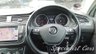 USED 2016 66 VOLKSWAGEN TIGUAN 2.0 TDI BlueMotion Tech SE Navigation SUV 5dr Diesel Manual 4Motion Euro 6 (s/s) (150 ps) 