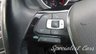 USED 2016 66 VOLKSWAGEN TIGUAN 2.0 TDI BlueMotion Tech SE Navigation SUV 5dr Diesel Manual 4Motion Euro 6 (s/s) (150 ps) 