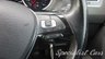 USED 2016 66 VOLKSWAGEN TIGUAN 2.0 TDI BlueMotion Tech SE Navigation SUV 5dr Diesel Manual 4Motion Euro 6 (s/s) (150 ps) 