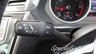 USED 2016 66 VOLKSWAGEN TIGUAN 2.0 TDI BlueMotion Tech SE Navigation SUV 5dr Diesel Manual 4Motion Euro 6 (s/s) (150 ps) 