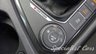 USED 2016 66 VOLKSWAGEN TIGUAN 2.0 TDI BlueMotion Tech SE Navigation SUV 5dr Diesel Manual 4Motion Euro 6 (s/s) (150 ps) 