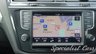USED 2016 66 VOLKSWAGEN TIGUAN 2.0 TDI BlueMotion Tech SE Navigation SUV 5dr Diesel Manual 4Motion Euro 6 (s/s) (150 ps) 
