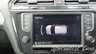 USED 2016 66 VOLKSWAGEN TIGUAN 2.0 TDI BlueMotion Tech SE Navigation SUV 5dr Diesel Manual 4Motion Euro 6 (s/s) (150 ps) 