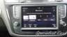 USED 2016 66 VOLKSWAGEN TIGUAN 2.0 TDI BlueMotion Tech SE Navigation SUV 5dr Diesel Manual 4Motion Euro 6 (s/s) (150 ps) 
