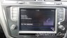 USED 2016 66 VOLKSWAGEN TIGUAN 2.0 TDI BlueMotion Tech SE Navigation SUV 5dr Diesel Manual 4Motion Euro 6 (s/s) (150 ps) 