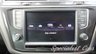 USED 2016 66 VOLKSWAGEN TIGUAN 2.0 TDI BlueMotion Tech SE Navigation SUV 5dr Diesel Manual 4Motion Euro 6 (s/s) (150 ps) 
