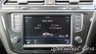 USED 2016 66 VOLKSWAGEN TIGUAN 2.0 TDI BlueMotion Tech SE Navigation SUV 5dr Diesel Manual 4Motion Euro 6 (s/s) (150 ps) 