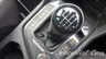 USED 2016 66 VOLKSWAGEN TIGUAN 2.0 TDI BlueMotion Tech SE Navigation SUV 5dr Diesel Manual 4Motion Euro 6 (s/s) (150 ps) 