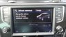 USED 2016 66 VOLKSWAGEN TIGUAN 2.0 TDI BlueMotion Tech SE Navigation SUV 5dr Diesel Manual 4Motion Euro 6 (s/s) (150 ps) 
