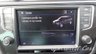 USED 2016 66 VOLKSWAGEN TIGUAN 2.0 TDI BlueMotion Tech SE Navigation SUV 5dr Diesel Manual 4Motion Euro 6 (s/s) (150 ps) 
