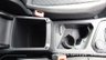 USED 2016 66 VOLKSWAGEN TIGUAN 2.0 TDI BlueMotion Tech SE Navigation SUV 5dr Diesel Manual 4Motion Euro 6 (s/s) (150 ps) 