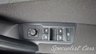 USED 2016 66 VOLKSWAGEN TIGUAN 2.0 TDI BlueMotion Tech SE Navigation SUV 5dr Diesel Manual 4Motion Euro 6 (s/s) (150 ps) 