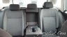 USED 2016 66 VOLKSWAGEN TIGUAN 2.0 TDI BlueMotion Tech SE Navigation SUV 5dr Diesel Manual 4Motion Euro 6 (s/s) (150 ps) 