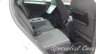 USED 2016 66 VOLKSWAGEN TIGUAN 2.0 TDI BlueMotion Tech SE Navigation SUV 5dr Diesel Manual 4Motion Euro 6 (s/s) (150 ps) 