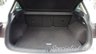 USED 2016 66 VOLKSWAGEN TIGUAN 2.0 TDI BlueMotion Tech SE Navigation SUV 5dr Diesel Manual 4Motion Euro 6 (s/s) (150 ps) 