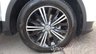 USED 2016 66 VOLKSWAGEN TIGUAN 2.0 TDI BlueMotion Tech SE Navigation SUV 5dr Diesel Manual 4Motion Euro 6 (s/s) (150 ps) 