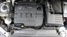USED 2016 66 VOLKSWAGEN TIGUAN 2.0 TDI BlueMotion Tech SE Navigation SUV 5dr Diesel Manual 4Motion Euro 6 (s/s) (150 ps) 