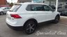 USED 2016 66 VOLKSWAGEN TIGUAN 2.0 TDI BlueMotion Tech SE Navigation SUV 5dr Diesel Manual 4Motion Euro 6 (s/s) (150 ps) 