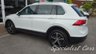 USED 2016 66 VOLKSWAGEN TIGUAN 2.0 TDI BlueMotion Tech SE Navigation SUV 5dr Diesel Manual 4Motion Euro 6 (s/s) (150 ps) 
