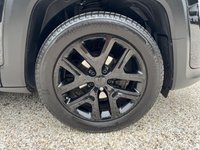 USED 2021 21 JEEP RENEGADE 1.0 GSE T3 Night Eagle SUV 5dr Petrol Manual Euro 6 (s/s) (120 ps) FINANCE FROM 8.9% APR