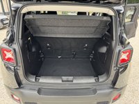 USED 2021 21 JEEP RENEGADE 1.0 GSE T3 Night Eagle SUV 5dr Petrol Manual Euro 6 (s/s) (120 ps) FINANCE FROM 8.9% APR