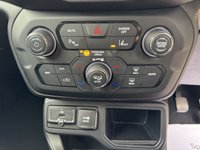 USED 2021 21 JEEP RENEGADE 1.0 GSE T3 Night Eagle SUV 5dr Petrol Manual Euro 6 (s/s) (120 ps) FINANCE FROM 8.9% APR