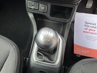USED 2021 21 JEEP RENEGADE 1.0 GSE T3 Night Eagle SUV 5dr Petrol Manual Euro 6 (s/s) (120 ps) FINANCE FROM 8.9% APR