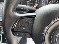 USED 2021 21 JEEP RENEGADE 1.0 GSE T3 Night Eagle SUV 5dr Petrol Manual Euro 6 (s/s) (120 ps) FINANCE FROM 8.9% APR