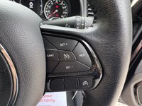 USED 2021 21 JEEP RENEGADE 1.0 GSE T3 Night Eagle SUV 5dr Petrol Manual Euro 6 (s/s) (120 ps) FINANCE FROM 8.9% APR