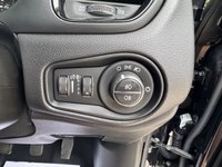 USED 2021 21 JEEP RENEGADE 1.0 GSE T3 Night Eagle SUV 5dr Petrol Manual Euro 6 (s/s) (120 ps) FINANCE FROM 8.9% APR