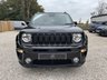 USED 2021 21 JEEP RENEGADE 1.0 GSE T3 Night Eagle SUV 5dr Petrol Manual Euro 6 (s/s) (120 ps) FINANCE FROM 8.9% APR