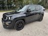USED 2021 21 JEEP RENEGADE 1.0 GSE T3 Night Eagle SUV 5dr Petrol Manual Euro 6 (s/s) (120 ps) FINANCE FROM 8.9% APR