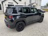 USED 2021 21 JEEP RENEGADE 1.0 GSE T3 Night Eagle SUV 5dr Petrol Manual Euro 6 (s/s) (120 ps) FINANCE FROM 8.9% APR