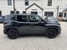 USED 2021 21 JEEP RENEGADE 1.0 GSE T3 Night Eagle SUV 5dr Petrol Manual Euro 6 (s/s) (120 ps) FINANCE FROM 8.9% APR