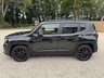 USED 2021 21 JEEP RENEGADE 1.0 GSE T3 Night Eagle SUV 5dr Petrol Manual Euro 6 (s/s) (120 ps) FINANCE FROM 8.9% APR