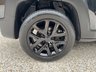 USED 2021 21 JEEP RENEGADE 1.0 GSE T3 Night Eagle SUV 5dr Petrol Manual Euro 6 (s/s) (120 ps) FINANCE FROM 8.9% APR