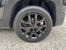USED 2021 21 JEEP RENEGADE 1.0 GSE T3 Night Eagle SUV 5dr Petrol Manual Euro 6 (s/s) (120 ps) FINANCE FROM 8.9% APR