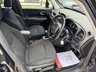 USED 2021 21 JEEP RENEGADE 1.0 GSE T3 Night Eagle SUV 5dr Petrol Manual Euro 6 (s/s) (120 ps) FINANCE FROM 8.9% APR