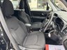 USED 2021 21 JEEP RENEGADE 1.0 GSE T3 Night Eagle SUV 5dr Petrol Manual Euro 6 (s/s) (120 ps) FINANCE FROM 8.9% APR