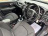 USED 2021 21 JEEP RENEGADE 1.0 GSE T3 Night Eagle SUV 5dr Petrol Manual Euro 6 (s/s) (120 ps) FINANCE FROM 8.9% APR